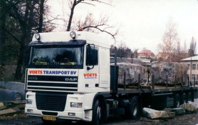 Klik voor vergroting